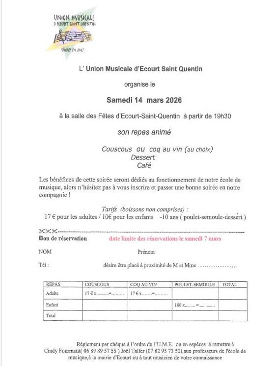 Peut �tre une image de texte