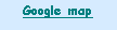 Zone de Texte: Google map