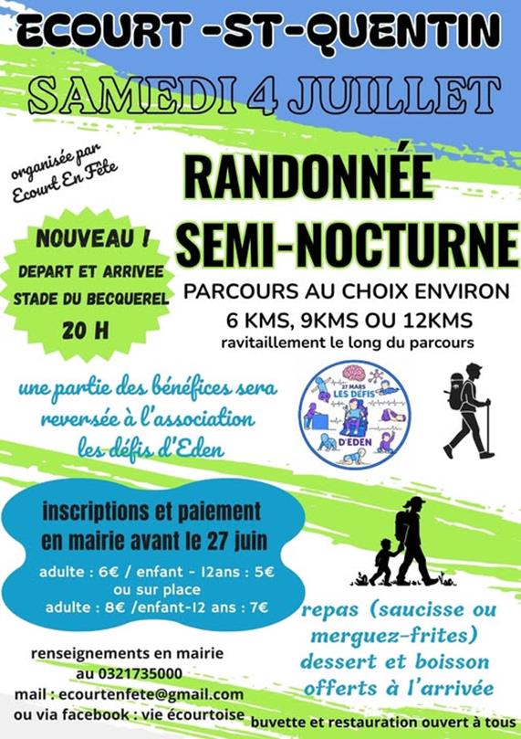Peut �tre une image de texte