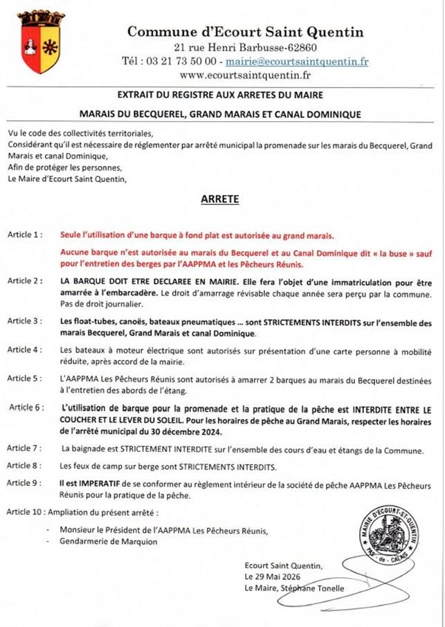 Peut �tre une image de texte