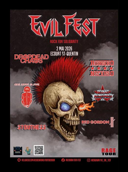 Peut �tre une image de texte