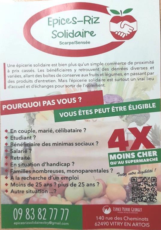 Peut �tre une image de fraise et texte